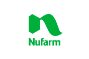 18 - Nufarm