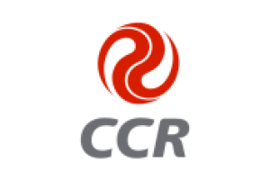 22 - CCR