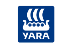 25 - Yara